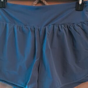 Women's Shorts
